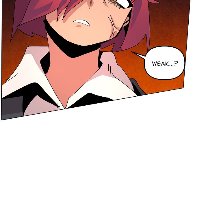 Overlord Time Chapter 24 - Page 41