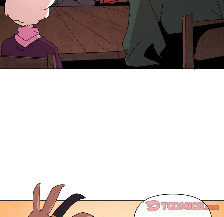 Overlord Time Chapter 24 - Page 50