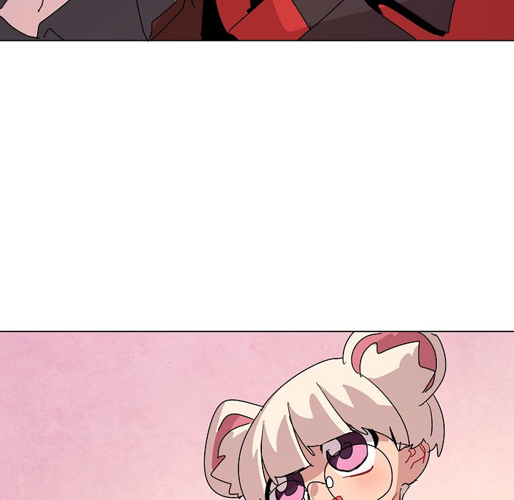 Overlord Time Chapter 24 - Page 55