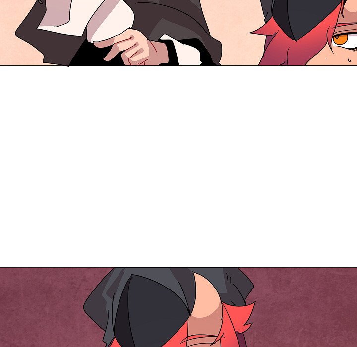 Overlord Time Chapter 24 - Page 59