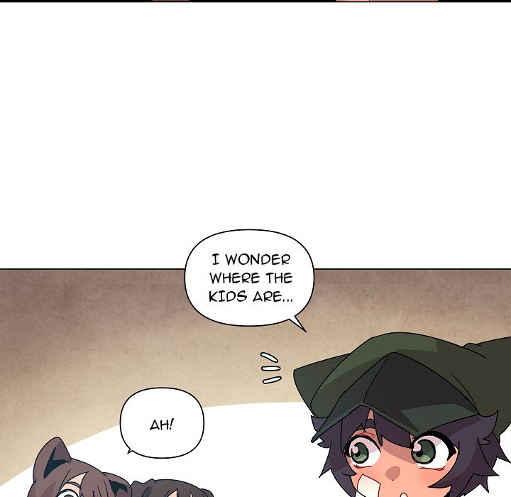 Overlord Time Chapter 24 - Page 63
