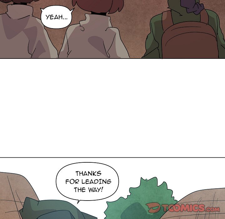 Overlord Time Chapter 24 - Page 66