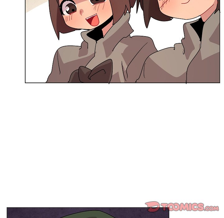 Overlord Time Chapter 24 - Page 78