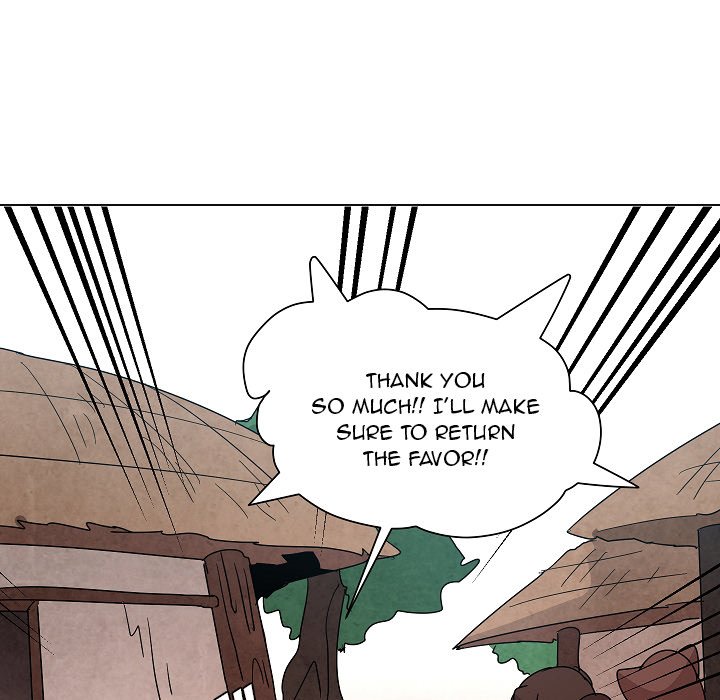 Overlord Time Chapter 24 - Page 81