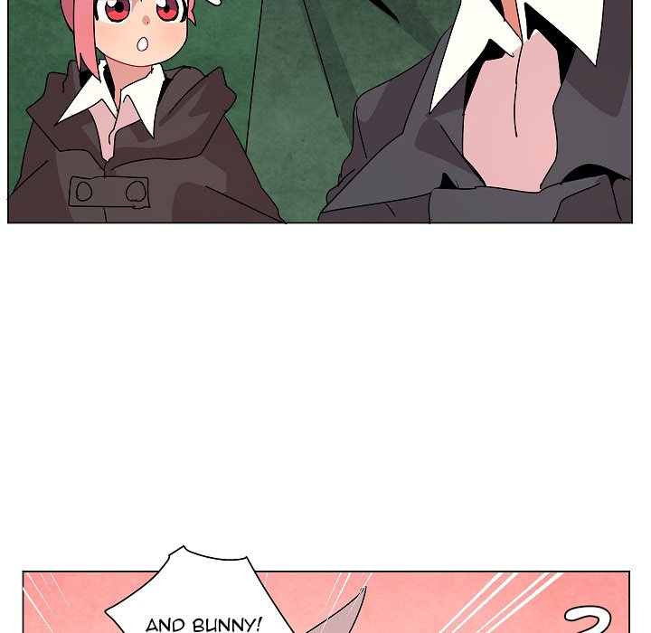 Overlord Time Chapter 24 - Page 89