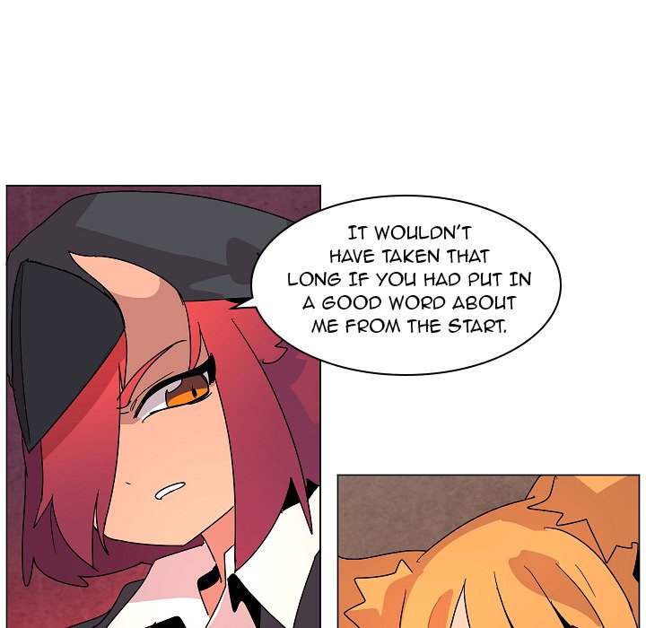 Overlord Time Chapter 24 - Page 91