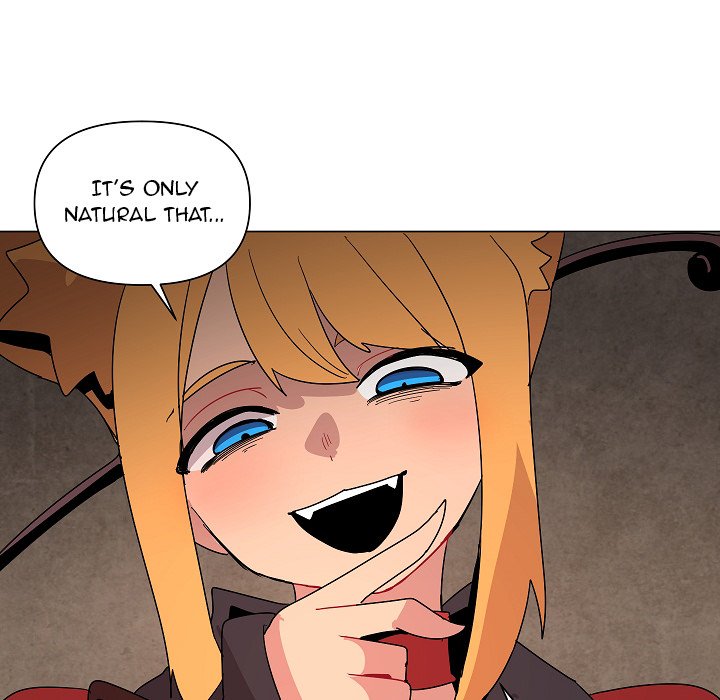 Overlord Time Chapter 24 - Page 96