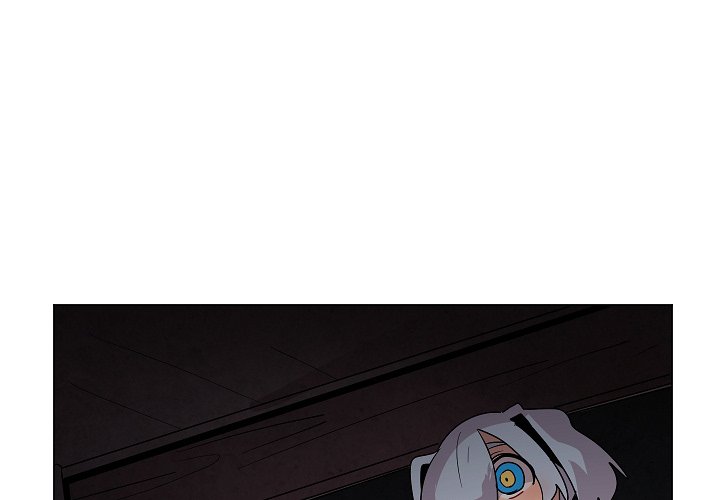 Overlord Time Chapter 26 - Page 1