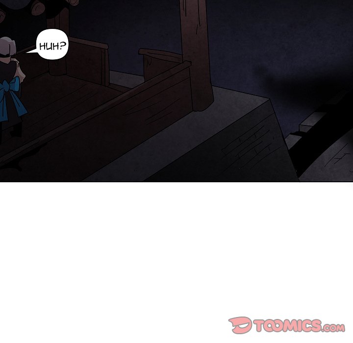 Overlord Time Chapter 26 - Page 102