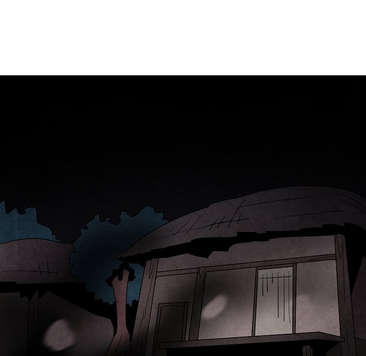 Overlord Time Chapter 26 - Page 103