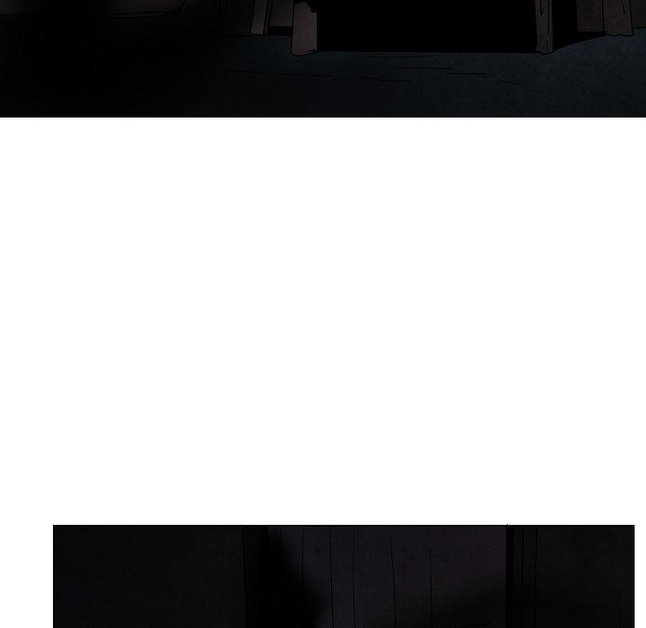 Overlord Time Chapter 26 - Page 104