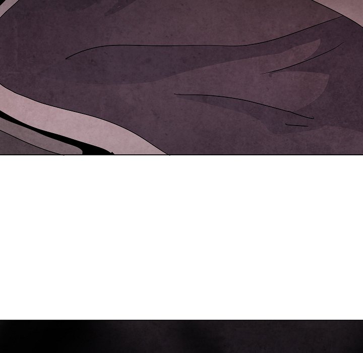 Overlord Time Chapter 26 - Page 107
