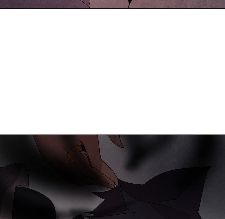 Overlord Time Chapter 26 - Page 109