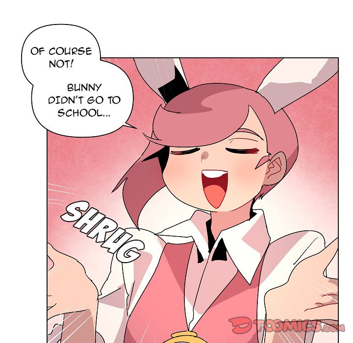 Overlord Time Chapter 26 - Page 14
