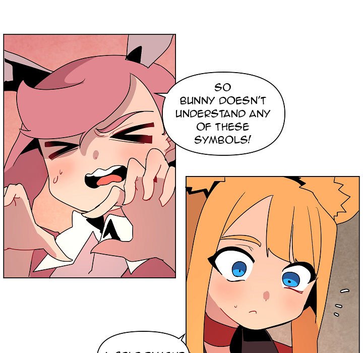 Overlord Time Chapter 26 - Page 17