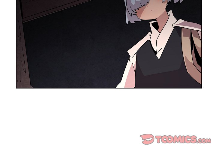 Overlord Time Chapter 26 - Page 2