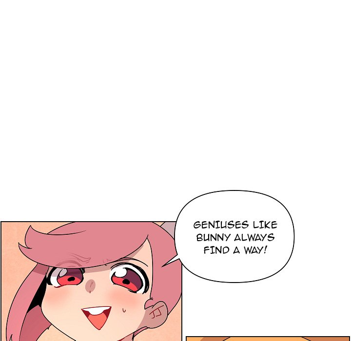 Overlord Time Chapter 26 - Page 20