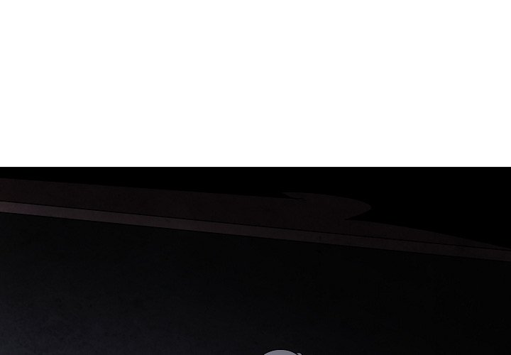 Overlord Time Chapter 26 - Page 3