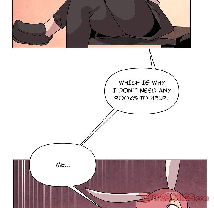 Overlord Time Chapter 26 - Page 34