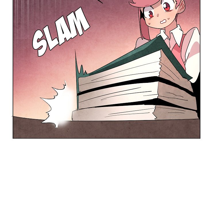 Overlord Time Chapter 26 - Page 35