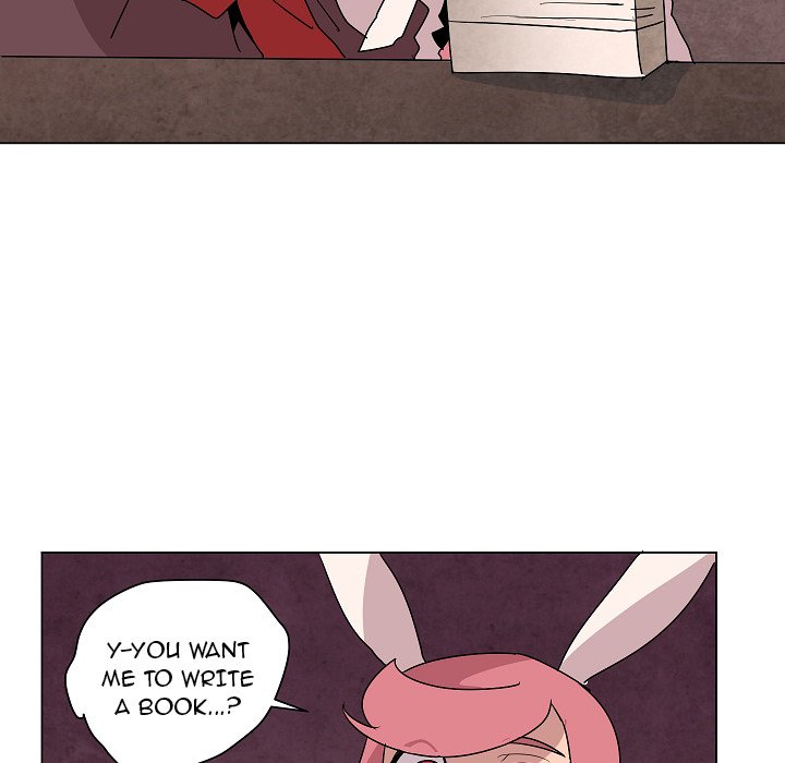 Overlord Time Chapter 26 - Page 37