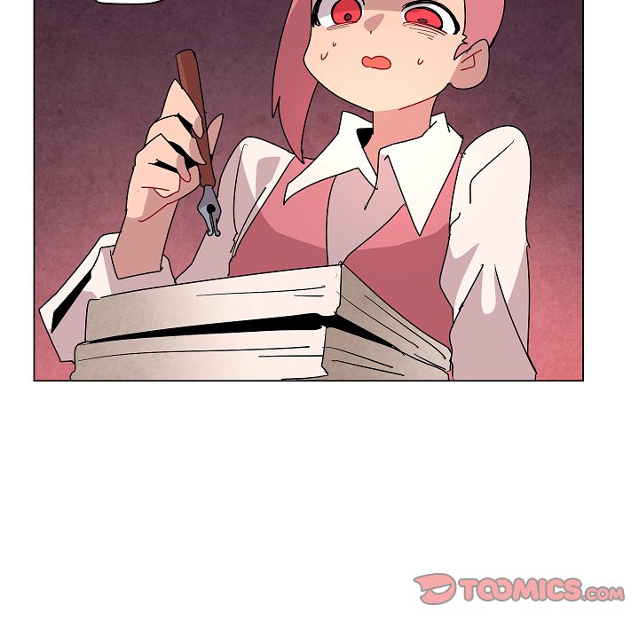 Overlord Time Chapter 26 - Page 38