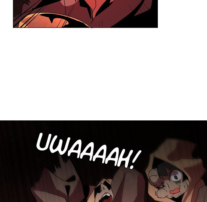 Overlord Time Chapter 26 - Page 47
