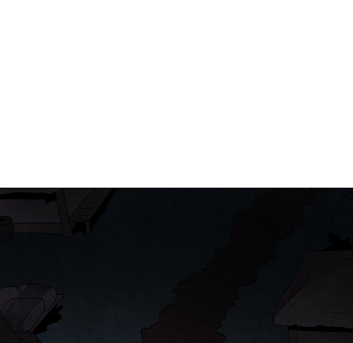Overlord Time Chapter 26 - Page 5