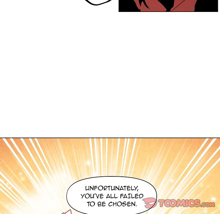 Overlord Time Chapter 26 - Page 50