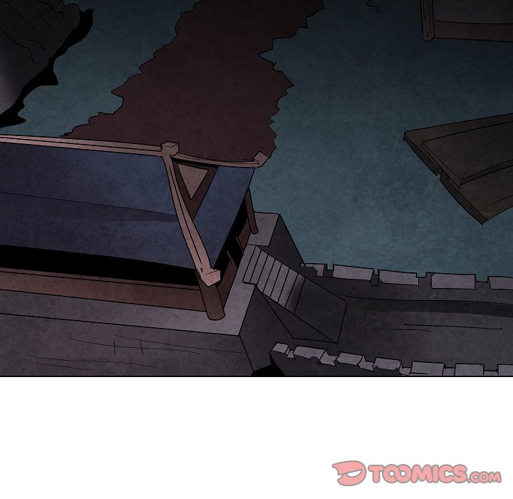 Overlord Time Chapter 26 - Page 6