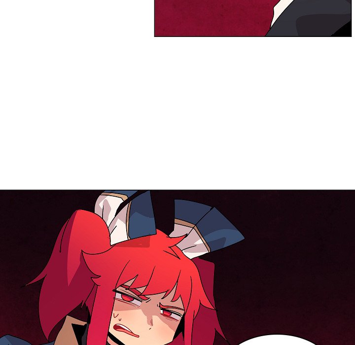 Overlord Time Chapter 26 - Page 79