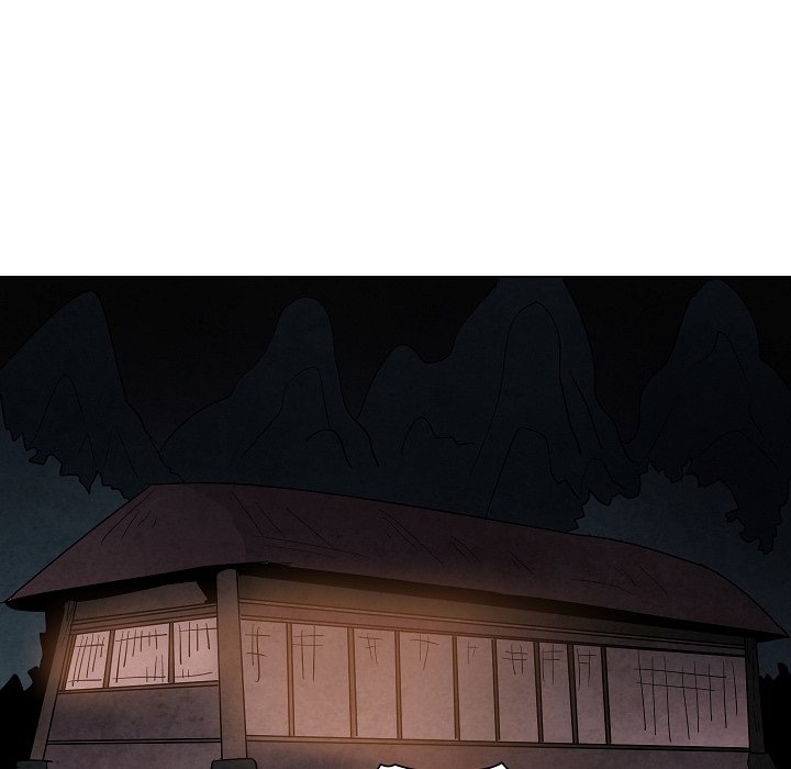 Overlord Time Chapter 26 - Page 9