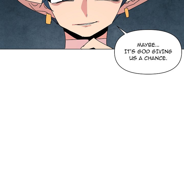 Overlord Time Chapter 26 - Page 96