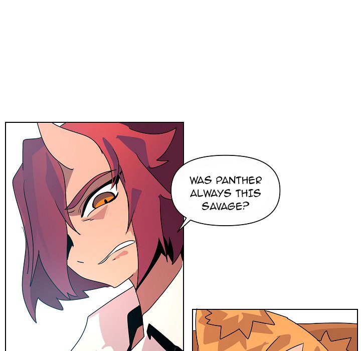 Overlord Time Chapter 34 - Page 13