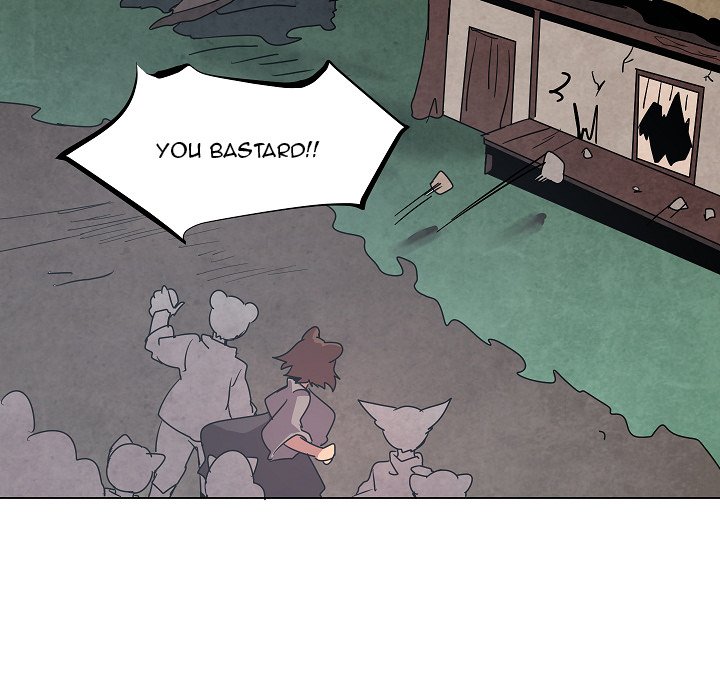 Overlord Time Chapter 34 - Page 24