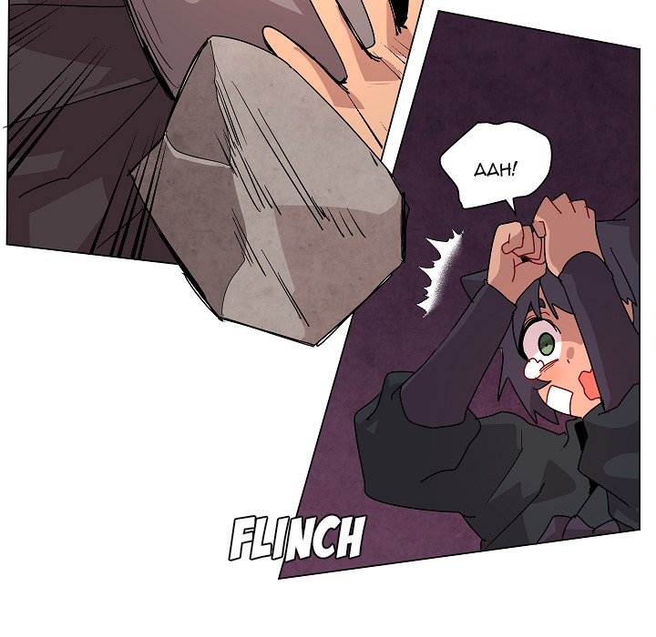Overlord Time Chapter 34 - Page 37