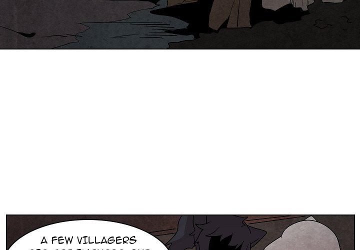 Overlord Time Chapter 34 - Page 4