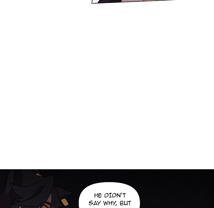 Overlord Time Chapter 34 - Page 75
