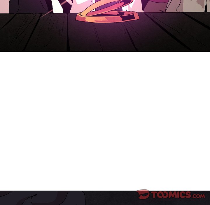 Overlord Time Chapter 34 - Page 90