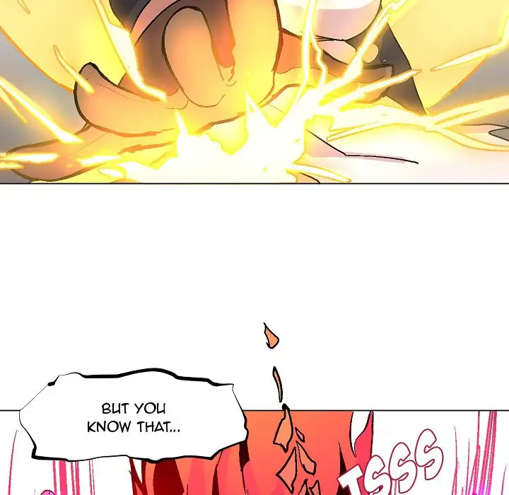 Overlord Time Chapter 4 - Page 103