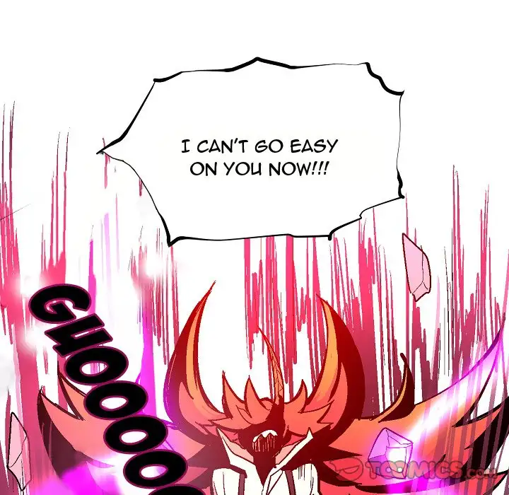 Overlord Time Chapter 4 - Page 105