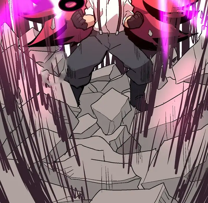 Overlord Time Chapter 4 - Page 106