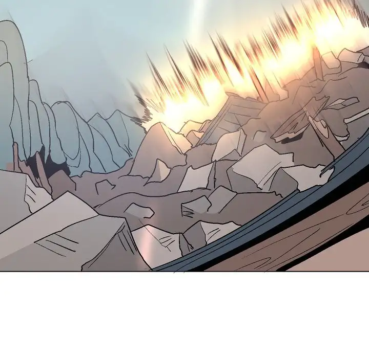 Overlord Time Chapter 4 - Page 122