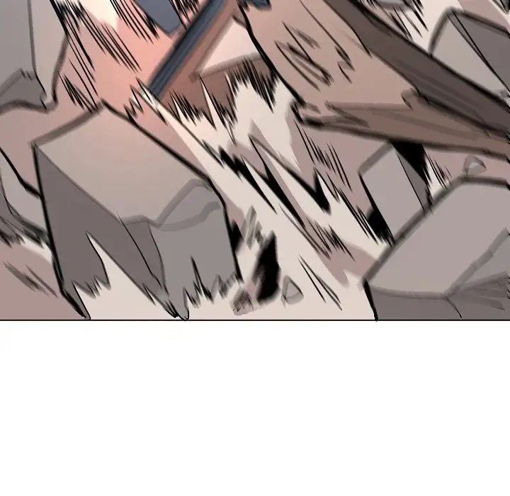 Overlord Time Chapter 4 - Page 125