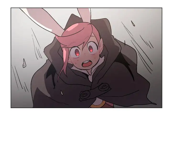 Overlord Time Chapter 4 - Page 126