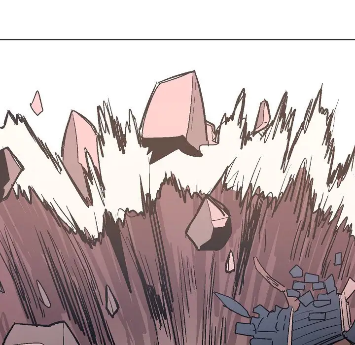 Overlord Time Chapter 4 - Page 127