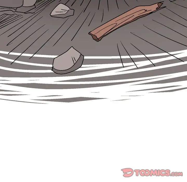 Overlord Time Chapter 4 - Page 129