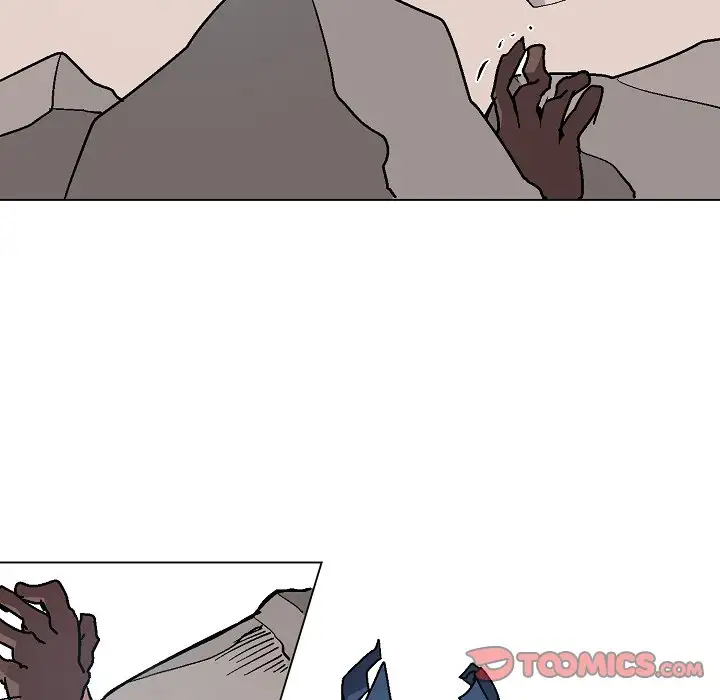 Overlord Time Chapter 4 - Page 33
