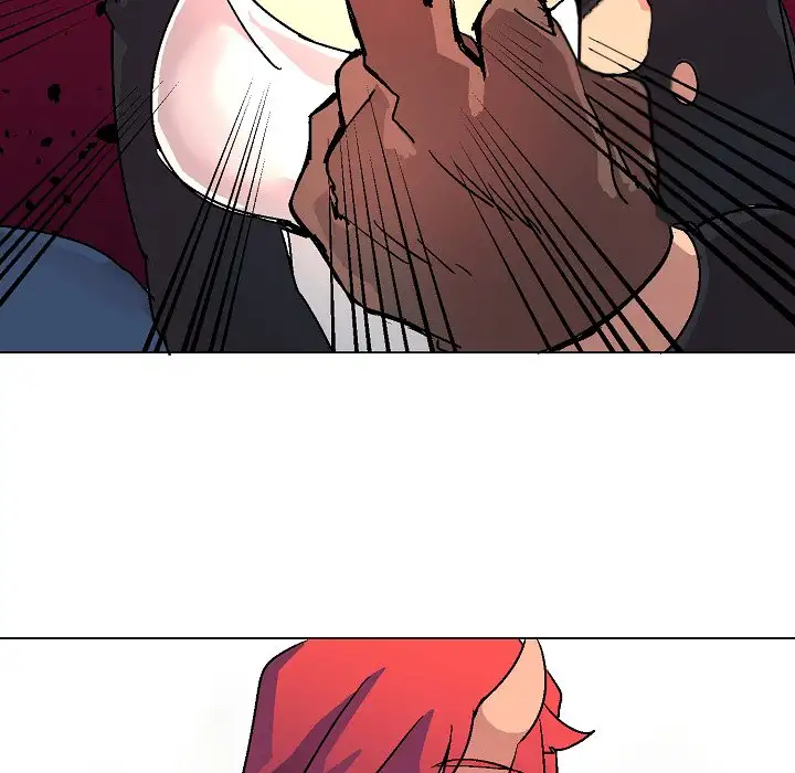 Overlord Time Chapter 4 - Page 44