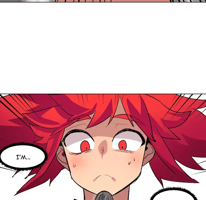 Overlord Time Chapter 4 - Page 48